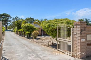 Farm Sold - WA - Wanneroo - 6065 - They’re just not making land anymore ..  (Image 2)