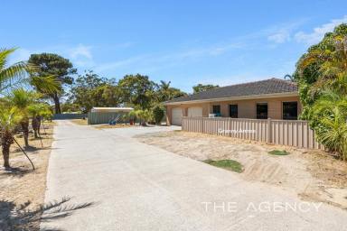 Farm Sold - WA - Wanneroo - 6065 - They’re just not making land anymore ..  (Image 2)