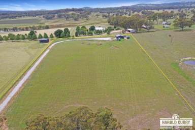 Farm Sold - NSW - Tenterfield - 2372 - Sunnyside Rural Vista.....  (Image 2)