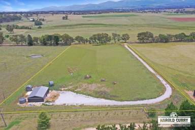 Farm Sold - NSW - Tenterfield - 2372 - Sunnyside Rural Vista.....  (Image 2)