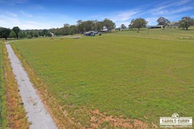 Farm For Sale - NSW - Tenterfield - 2372 - Sunnyside Rural Vista.....  (Image 2)