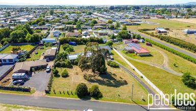 Farm Sold - TAS - Longford - 7301 - Another Property SOLD SMART by Peter Lees Real Estate  (Image 2)