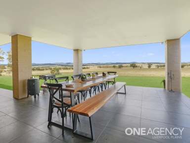 Farm Sold - NSW - Quirindi - 2343 - A rare gem in today's market.  (Image 2)