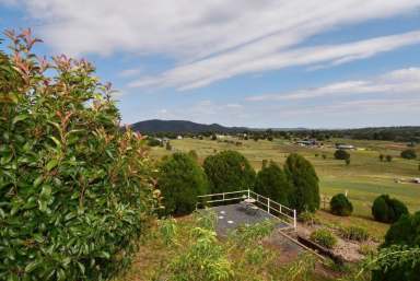 Farm For Sale - NSW - Wellington - 2820 - Rural-Town Fusion  (Image 2)