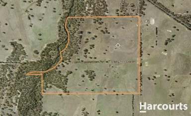 Farm For Sale - VIC - Dadswells Bridge - 3385 - Multiple Options exist  (Image 2)