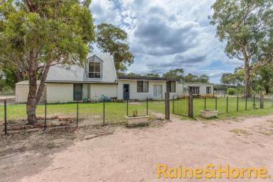 Farm For Sale - NSW - Dubbo - 2830 - A Rural Retreat just 25km from Dubbo  (Image 2)