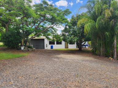 Farm For Sale - QLD - Blackbutt - 4314 - Welcome to your cozy cottage in Blackbutt  (Image 2)