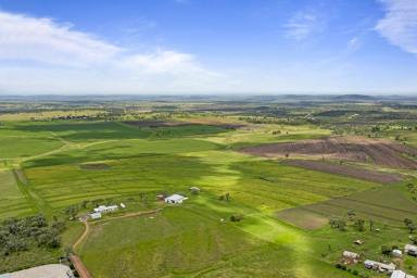 Farm Sold - QLD - Umbiram - 4352 - "Umbiram Views"  (Image 2)