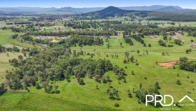 Farm For Sale - NSW - Kyogle - 2474 - 50+ Acres on Fringe of Town  (Image 2)