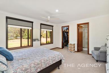 Farm Sold - WA - Wattle Grove - 6107 - Second Chance! Open Sunday at 3:00  (Image 2)