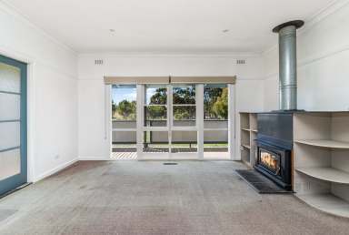 Farm Sold - VIC - Heathcote - 3523 - RURAL LIVING AT ITS FINEST  (Image 2)