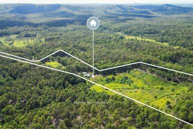 Farm Sold - NSW - Pillar Valley - 2462 - New Price Guide - Snap It Up  (Image 2)