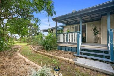 Farm Sold - QLD - Jones Hill - 4570 - A COUNTRY CHANGE  (Image 2)