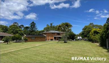 Farm Sold - QLD - Bellmere - 4510 - *****Oversized Large Family Home With Riverfront Views*****  (Image 2)