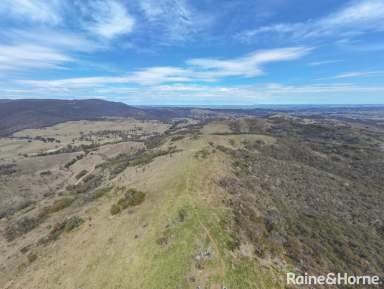 Farm Sold - NSW - Limekilns - 2795 - YOUR 600-ACRE OASIS AWAITS.  (Image 2)