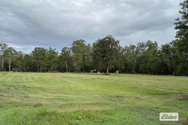 Farm For Sale - QLD - Curra - 4570 - MOTIVATED SELLER READY FOR A QUICK MOVE!  (Image 2)