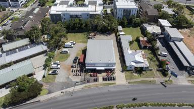 Farm For Sale - NSW - Port Macquarie - 2444 - Prime Coastal Development Opportunity  (Image 2)
