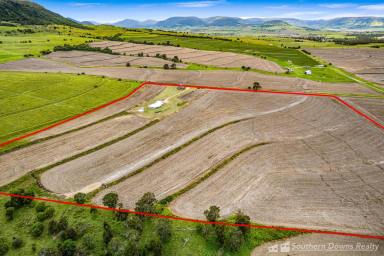 Farm For Sale - QLD - Yangan - 4371 - STAND OUT FROM THE CROWD!  (Image 2)