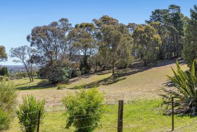 Farm For Sale - VIC - Black Hill - 3350 - Large Development Site And Simply Stunning Home Held in Peaceful Black Hill  (Image 2)