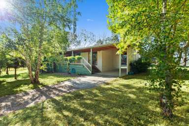 Farm Sold - VIC - Somerville - 3912 - Dual Dwellings On 2.7 Acres With Pool & Tennis Court  (Image 2)