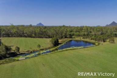 Farm Sold - QLD - Wamuran - 4512 - Motivated Sellers  (Image 2)