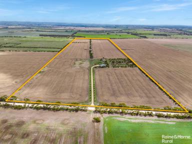 Farm Sold - SA - Strathalbyn - 5255 - An off-grid oasis for the ponies, crops & glampers on 82.5 flexible acres.  (Image 2)