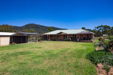 Farm Sold - NSW - Wellington - 2820 - UTOPIA  (Image 2)