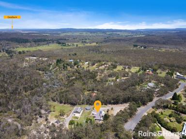 Farm For Sale - NSW - Tallong - 2579 - Lifestyle  (Image 2)