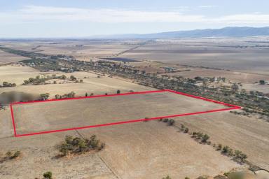 Farm Sold - SA - Warnertown - 5540 - Perfect Allotment for your Dream Home  (Image 2)