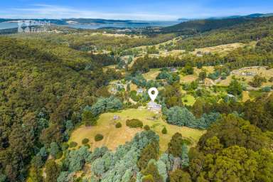 Farm Sold - TAS - Oyster Cove - 7150 - Gorgeous rural property within 30 minute drive to Hobart  (Image 2)