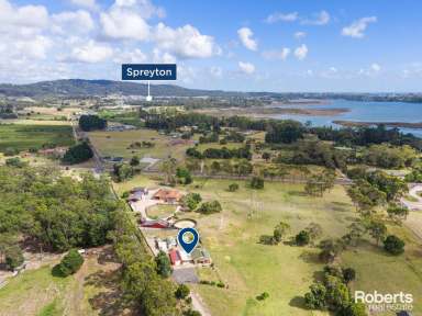 Farm Sold - TAS - Tarleton - 7310 - Prime Position & Unlimited Potential  (Image 2)