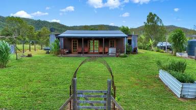 Farm For Sale - QLD - Boolboonda - 4671 - This charming off-grid property on 7.37Ha New price Offers above $430,000.  (Image 2)