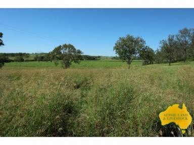 Farm For Sale - QLD - Maidenwell - 4615 - Gateway to the Bunyas  (Image 2)