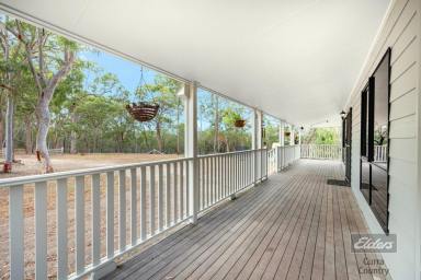 Farm Sold - QLD - Magnolia - 4650 - THESE TYPE OF PROPERTIES DON'T COME ALONG OFTEN!  (Image 2)
