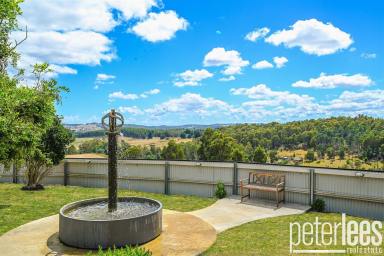 Farm For Sale - TAS - Glengarry - 7275 - Your Dream Lifestyle Property  (Image 2)