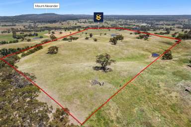 Farm For Sale - VIC - Metcalfe - 3448 - "Pennbroke"  (Image 2)