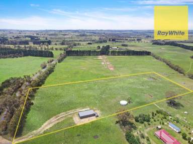 Farm For Sale - NSW - Crookwell - 2583 - This is the one!  (Image 2)