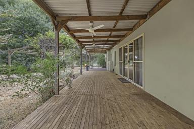 Farm Sold - VIC - Echuca - 3564 - Looking For Small Acreage?  (Image 2)