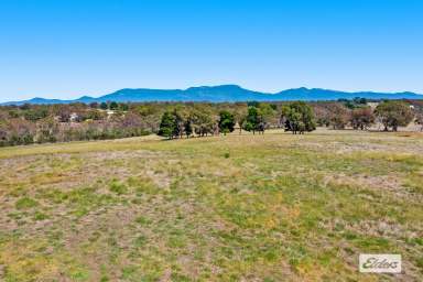 Farm Sold - VIC - Moyston - 3377 - Amazing Grampians Views - 30 Acres With Planning Permit  (Image 2)