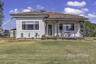Farm For Sale - VIC - Bamawm - 3561 - Country Lifestyle Awaits  (Image 2)