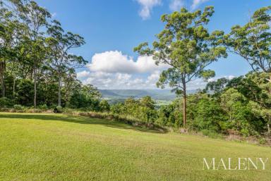 Farm For Sale - QLD - Curramore - 4552 - TAKE MY BREATH AWAY....  (Image 2)