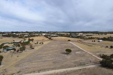 Farm Sold - WA - Wongan Hills - 6603 - Vacant Land - 'Gratton Heights'  (Image 2)