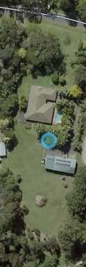 Farm Sold - QLD - Bellmere - 4510 - *****SPREAD your WINGS OUT HERE with this 2 Acre Oversized HOME - SHED & POOL*****  (Image 2)