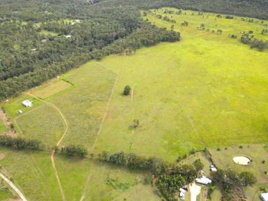Farm For Sale - QLD - Millstream - 4888 - Don’t let this one get away!  (Image 2)