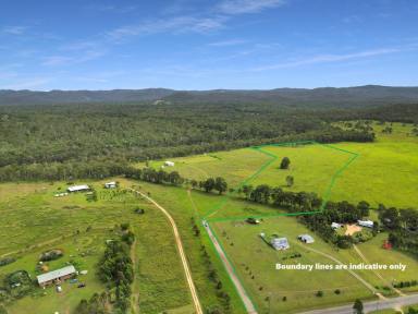 Farm For Sale - QLD - Millstream - 4888 - Don’t let this one get away!  (Image 2)