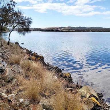 Farm For Sale - TAS - Little Swanport - 7190 - Serenity at its best  (Image 2)