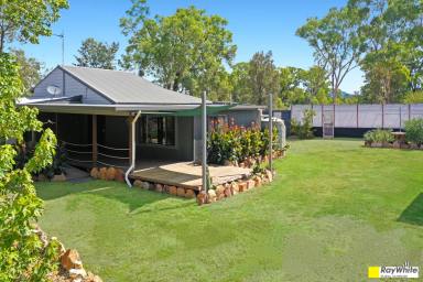 Farm Sold - NSW - Spring Ridge - 2343 - UNIQUE COLLY BLUE SCHOOL  (Image 2)
