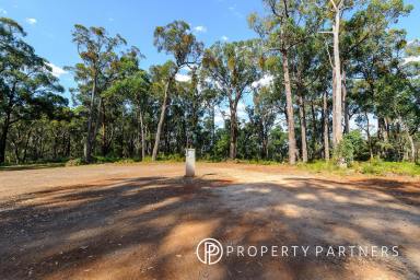 Farm For Sale - VIC - Hoddles Creek - 3139 - OPEN THE GATES TO YOUR OWN PRIVATE OASIS ON 52 ACRES app.  (Image 2)