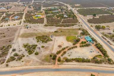 Farm Sold - WA - Jurien Bay - 6516 - Versatility at it Best  (Image 2)