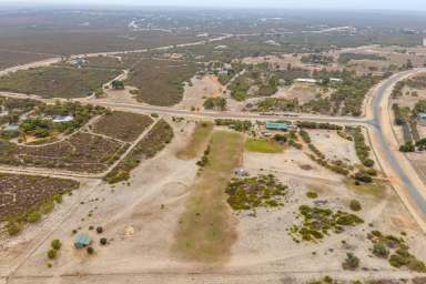 Farm Sold - WA - Jurien Bay - 6516 - Versatility at it Best  (Image 2)